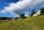 Sòl urbà en venda a Grado ref.: TR99369 foto