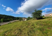 Sòl urbà en venda a Grado ref.: TR99369 foto