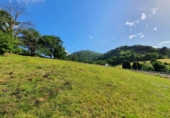 Sòl urbà en venda a Grado ref.: TR99369 foto