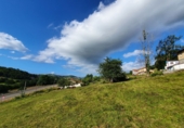 Sòl urbà en venda a Grado ref.: TR99369 foto