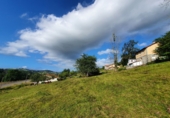 Sòl urbà en venda a Grado ref.: TR99369 foto