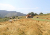 Sòl urbà en venda a Grado ref.: TR89833 foto