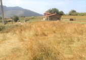 Sòl urbà en venda a Grado ref.: TR89833 foto