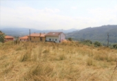 Sòl urbà en venda a Grado ref.: TR89833 foto