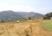 Sòl urbà en venda a Grado ref.: TR89833 foto