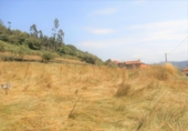 Sòl urbà en venda a Grado ref.: TR89833 foto