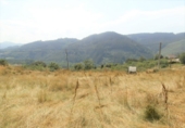 Sòl urbà en venda a Grado ref.: TR89833 foto