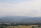 Sòl urbà en venda a Grado ref.: TR89833 foto