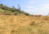 Sòl urbà en venda a Grado ref.: TR89833 foto