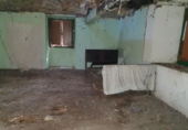 Дом с участком на продажу в городе Belmonte. Фото