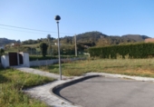 Sòl urbà en venda a Grado ref.: TR98172 foto