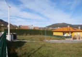 Sòl urbà en venda a Grado ref.: TR98172 foto