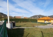 Sòl urbà en venda a Grado ref.: TR98172 foto