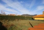 Sòl urbà en venda a Grado ref.: TR98172 foto