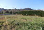 Sòl urbà en venda a Grado ref.: TR98172 foto