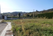 Sòl urbà en venda a Grado ref.: TR98172 foto