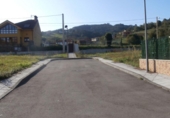 Sòl urbà en venda a Grado ref.: TR98172 foto