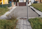 Sòl urbà en venda a Grado ref.: TR98172 foto