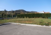 Sòl urbà en venda a Grado ref.: TR98172 foto