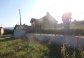 Sòl urbà en venda a Grado ref.: TR98172 foto