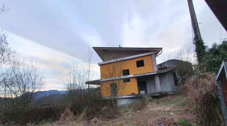 Asturias - Oviedo - 4000m2