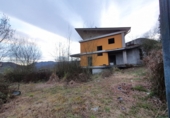 Sòl urbà en venda a Oviedo ref.: TR91833 foto