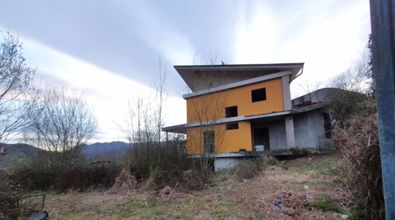 Asturias - Oviedo - 4000m2