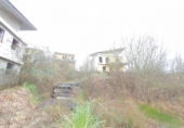 Sòl urbà en venda a Oviedo ref.: TR91833 foto