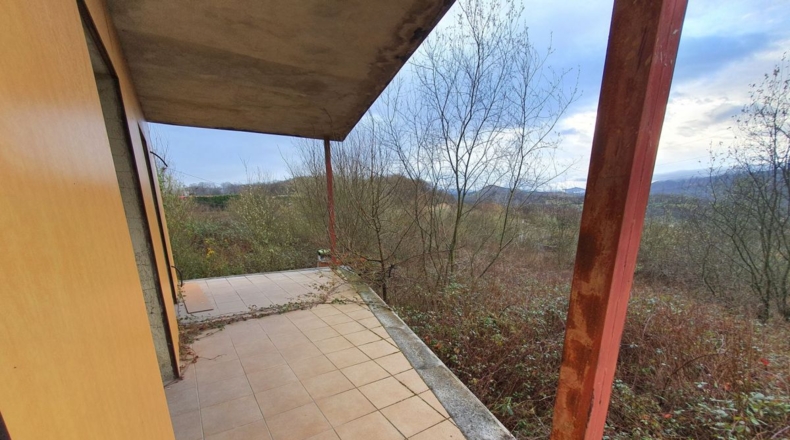 Asturias - Oviedo - 4000m2