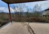 Sòl urbà en venda a Oviedo ref.: TR91833 foto
