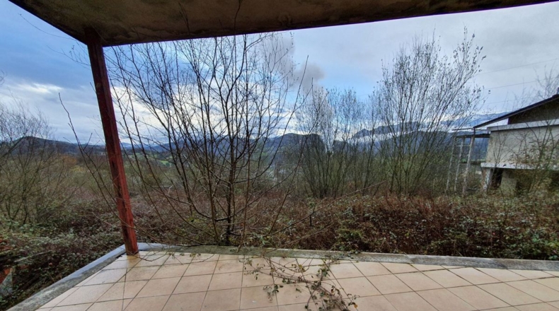 Asturias - Oviedo - 4000m2