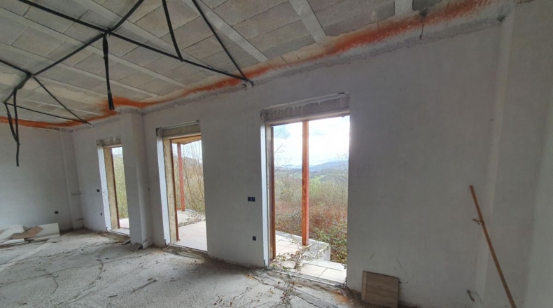 Asturias - Oviedo - 4000m2