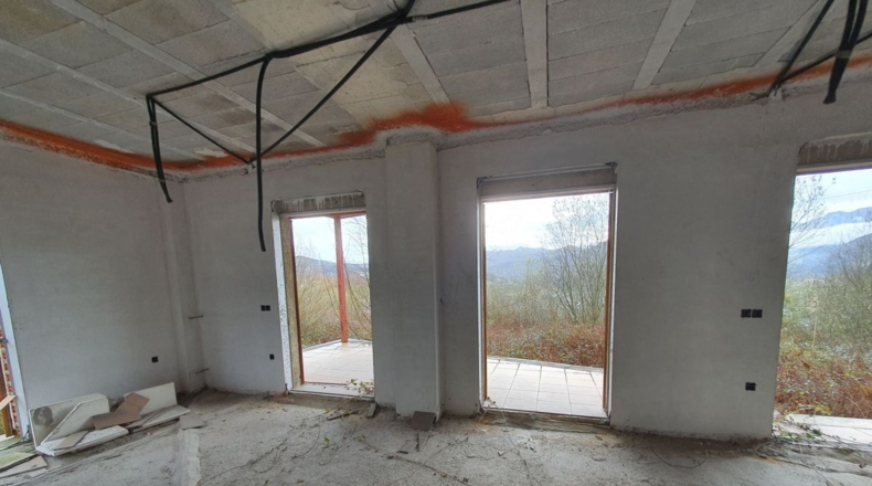 Asturias - Oviedo - 4000m2