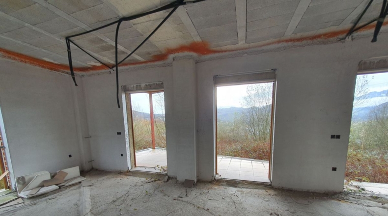 Asturias - Oviedo - 4000m2