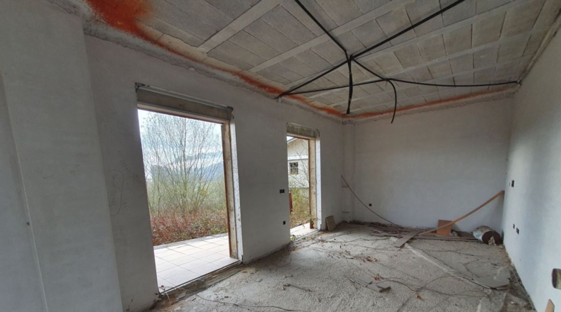 Asturias - Oviedo - 4000m2
