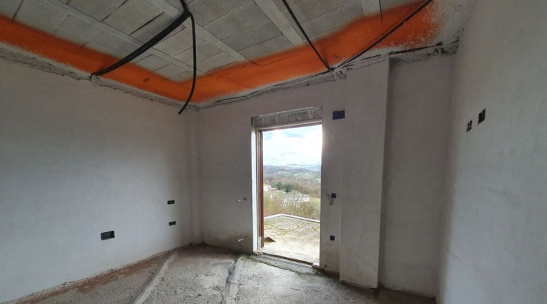 Asturias - Oviedo - 4000m2
