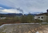 Sòl urbà en venda a Oviedo ref.: TR91833 foto