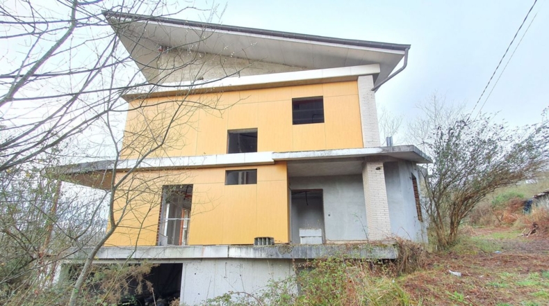 Asturias - Oviedo - 4000m2