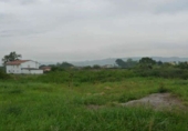 Sòl urbà en venda a Pola de Siero ref.: TR98120 foto