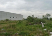Sòl urbà en venda a Pola de Siero ref.: TR98120 foto