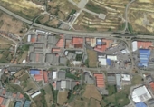Sòl urbà en venda a Pola de Siero ref.: TR98120 foto