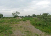 Sòl urbà en venda a Pola de Siero ref.: TR98120 foto