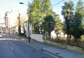 Sòl urbà en venda a Oviedo ref.: TR252839 foto