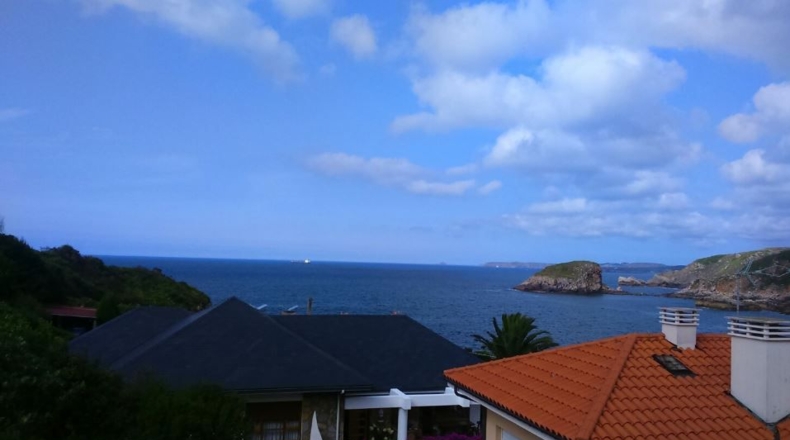 Asturias - La Llada - 678m2