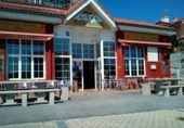Xalet independent amb terreny en venda a La Llada ref.: TR101038 foto