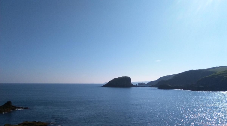 Asturias - La Llada - 678m2