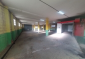 Industrial warehouse for rent in Grado ref: TR276772 photo