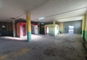 Industrial warehouse for rent in Grado ref: TR276772 photo