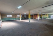 Industrial warehouse for rent in Grado ref: TR276772 photo