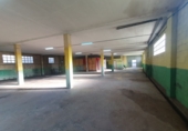 Industrial warehouse for rent in Grado ref: TR276772 photo